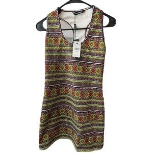 KAS New York mini Dress Size XS